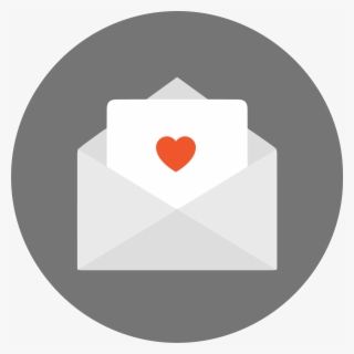 Mailicon - New York City