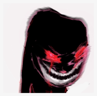 7966448 - > - Pain Wojak