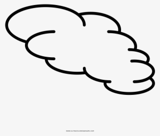 Related Wallpapers - Line Art