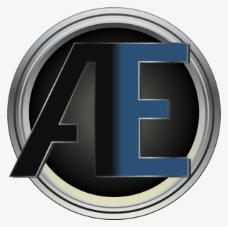 Alloy Esports - Circle