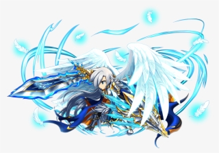 Http - //i - Imgur - Com/qfdfdpr - Brave Frontier Sefia Omni