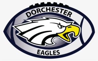 Eagles Logo Png - Dorchester Eagles