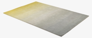 **prices May Vary Basis Location And Availability - Heatbed 300 X 200