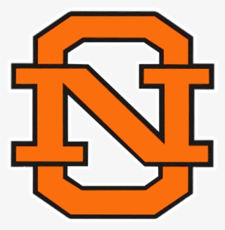North Olmsted Eagles