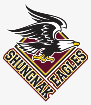 Shungnak School - High Desert Middle School