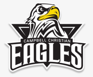 Campbell Christian Eagles - Vancouver Basketball Team