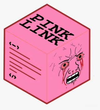 11602065 - Box
