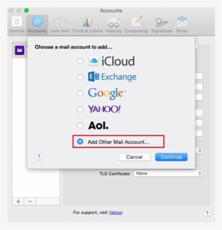 Microsoft Exchange Server
