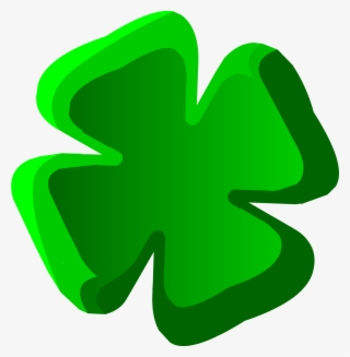 Clover