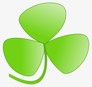 Clover Png