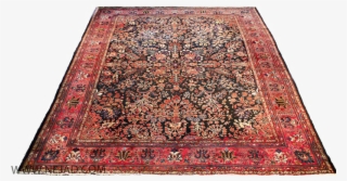 Rug Png Photos - Carpet