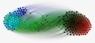 Tackling Noisy Dynamics In The Epigenome With Stochastic - Fly