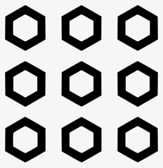 Composition Of Rocks And Matrix Glasses - Classical Element