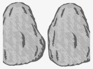 Rocks Cliparts - Rock Clip Art Free