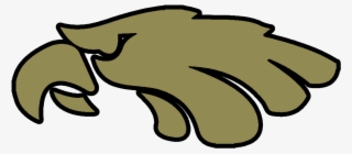 School Logo - School