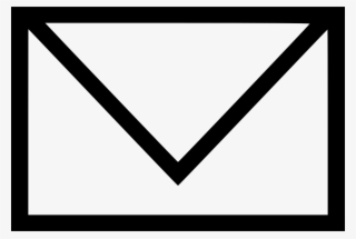 Png File Svg - Email Icon Pink
