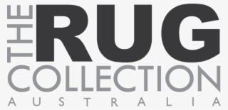 Rug Collection