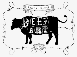 Iain Collins Animation