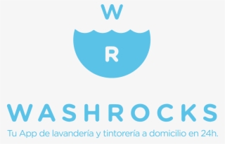 Washrocks