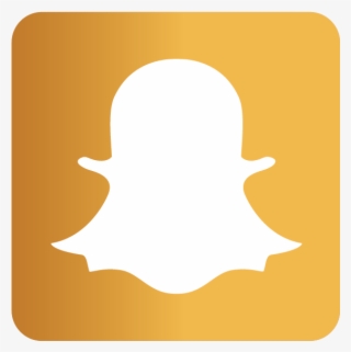 Like Us On Facebook Or Add Us On Instagram & Snapchat - Snapchat Icon Black And White