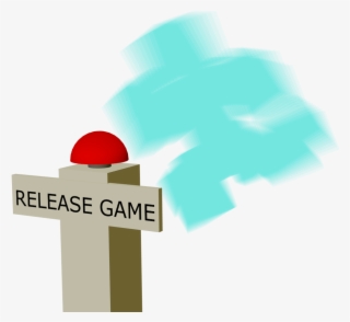 Jokehow To Be Scott Cawthon - Scott Cawthon