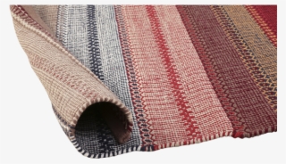 Click To View Gallery - Tartan