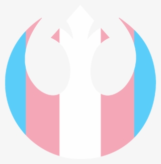 I Don't Know Where Else To Share This - Emblem