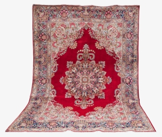 Carpet