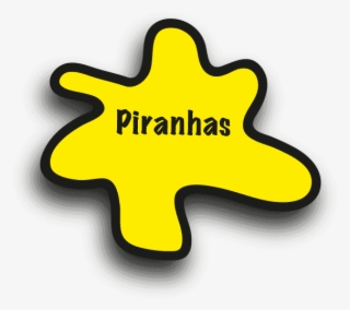 146 Points - Pasensya Gid Greeting Card