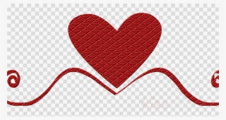 Black Heart Transparent Background Clipart Heart Clip - Transparent Camera Png Icon