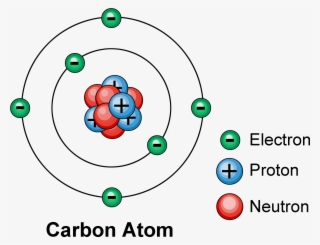 Click On Image To Enlarge - Hantaro Nagaoka Saturn Model