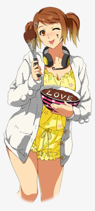 Srwxo-olive - Super Robot Wars X-ω