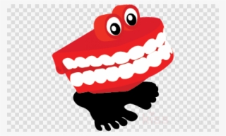 Education Icon Png Transparent Clipart Computer Icons - Apple Outline Transparent Background