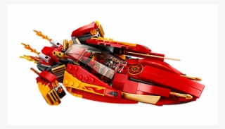 Click To See All Products From Lego - Katana V11