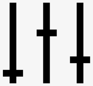 Png File - Production Music Up And Down