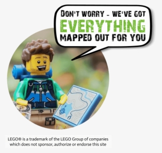 How We Pull It Off For You - 1. Fc Lokomotive Leipzig