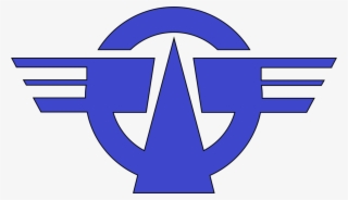 Tairadate Computer Icons Xbox 360 Download Aomori Prefecture - Aomori Prefecture