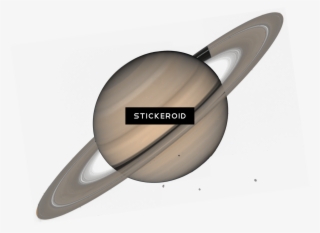 Saturn Belt - Icon