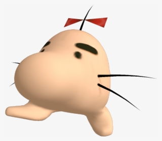 Download Zip Archive - Mr Saturn Png