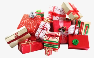 Stack-presents - Christmas Hits / Various - Cd