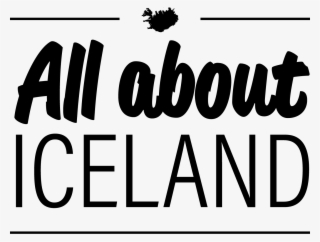 Cityland Logo
