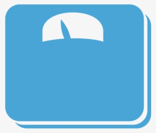 Scale - Illustration