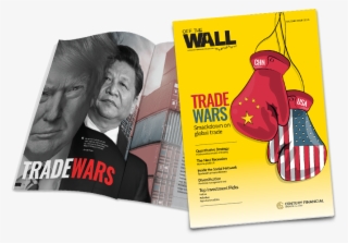 Al Press Century Financial Presents The 2018 Second - Finance