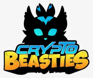 Cryptobeasties