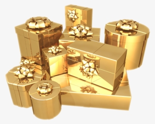 Source - - Twelve Days Of Christmas: A Guide E [book]