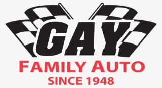 Gay Buick Gmc - Gay Dealership