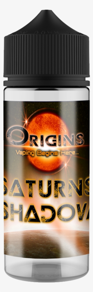 Back To All Shortfills > - Exclusive Economic Zone