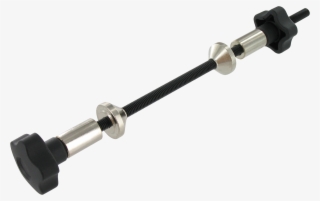 Zoom Zoom Zoom Zoom - Thru Axle Truing Stand