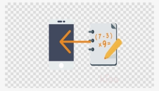 Christmas Present Png Clipart Royalty-free - Imagem De Roblox Png