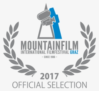 Austrian Mountain Film Festival Nominates The Volcano - 25 Liquid Gel Memory Foam Mattress Topper